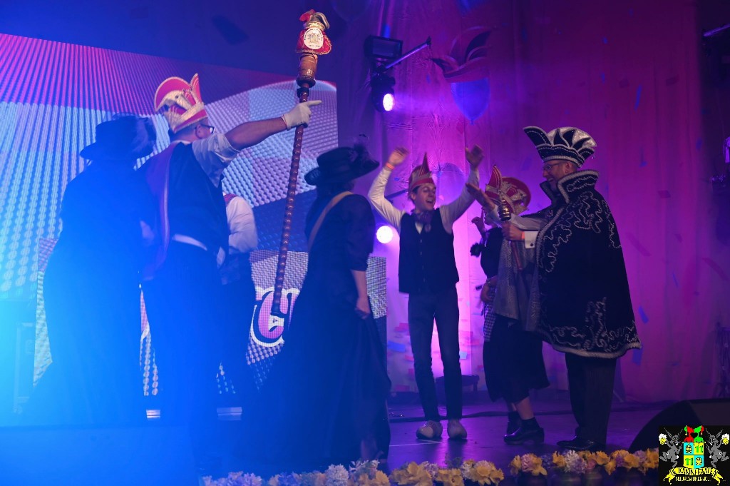 ../Images/Boerenafterparty 2025 072.jpg